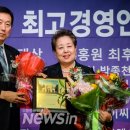 홍원 이미지