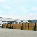 멍스클럽 이미지