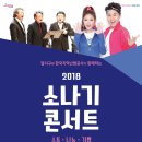 사문진상설야외공연장 네이버블로그