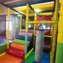 신세계회관 이미지