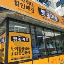 펫마트원주점