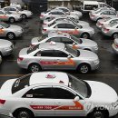 부산문화회관 노동조합 이미지