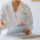 가산한의원 이미지