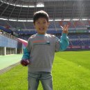 산이랑 강이랑 이미지