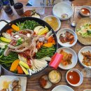 맛의 도시 목포에서 꼭 가봐야 할 맛집 5곳 이미지
