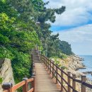 시방항여객터미널 이미지