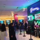 NOLPARK(놀팍) 이미지