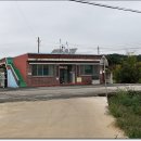 마을회관 이미지