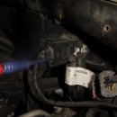 좌동카센타 이미지