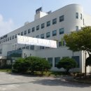 의료법인 케이엔의료재단 이미지