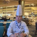 동서울당구장 이미지