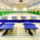 체육시설 이미지