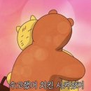 더돈하우스 이미지