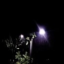 민기목장 이미지