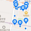 서울동그라미치과의원 이미지