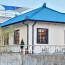카페양촌리 네이버블로그