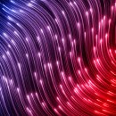 (주)미주정보통신 | AI 다음은? '마지막 퍼즐' 광통신 관련주 지금 담아둘 TOP3