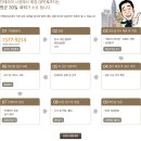 최병서2막5장