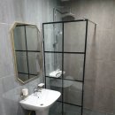 거창서핑파크 이미지