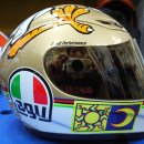 지피테크 이미지