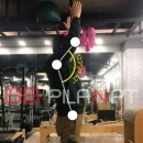 비비필라앤피티 이미지