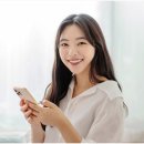 모두리테일 - 김포시 김포한강8로 412 | 모두리테일