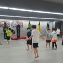 부광테바짐