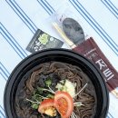 소바트럭