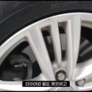 카클릭 이미지