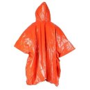 카이로스 이미지