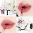 소프트 센즈 | 오아드 허그유어스킨 콜라보 한정 기획세트 전색상 발색후기