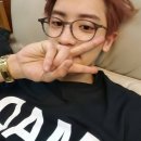 가온안경 이미지