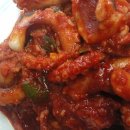 원조할머니 낙지센타 이미지