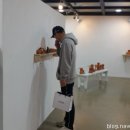 서천 구 장항미곡창고 이미지