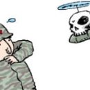 천자로-1 네이버블로그