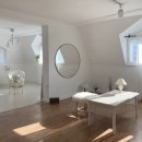 경기도 수원시 팔달구 경수대로480번길 | 실패 없는 브라이덜 샤워를 위한 깔끔한 수원 파티룸&amp;스튜디오 추천 (위치, 가격, 꿀팁까지)