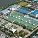 수조AI센터 이미지