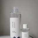 베스트랩 | 올리브영 베스트 라운드랩 1025 독도 토너(사용후기)-사춘기토너스킨! 여드름추천스킨토너!청소년스킨...