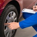 KM 자동차정비 이미지