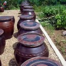 노래마을 이미지