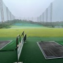 에스엘 골프연습장 이미지