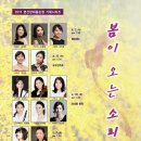 영산양재홀 이미지