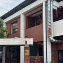 금오산로-16 이미지