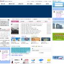 (주)금산주유소 이미지