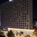 보코 서울 명동 호텔 이미지
