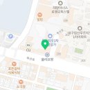 부경에스치과의원 네이버블로그