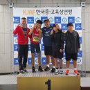 용전초등학교 이미지