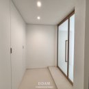모닝인테리어 - 구미시 형곡로 30-1 | 동해인테리어 쇄운동 석미모닝파크 32평 리모델링 시공후기