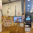 단대프라자3 | 타코하라 죽전단대본점 식어도 바삭한 '진짜 문어' 타코야끼의 정석