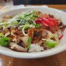 국수나무금산점
